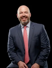 Jason Mussman board-certified labiaplasty surgeon