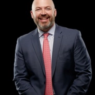 Jason Mussman board-certified labiaplasty surgeon
