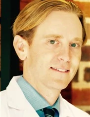 Steven Rottman board-certified labiaplasty surgeon