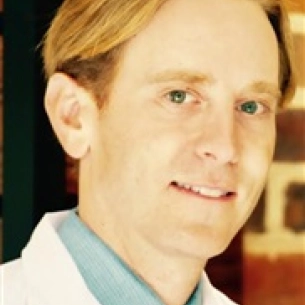 Steven Rottman board-certified labiaplasty surgeon