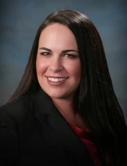 Elizabeth Ferguson board-certified labiaplasty surgeon