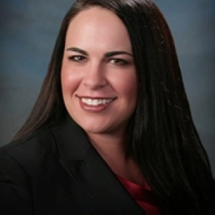 Elizabeth Ferguson board-certified labiaplasty surgeon