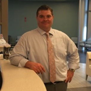 Mark Burke board-certified labiaplasty surgeon