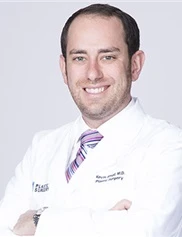 Kevin Small board-certified labiaplasty surgeon