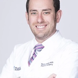 Kevin Small board-certified labiaplasty surgeon