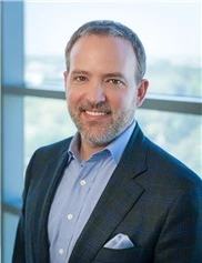 Nicholas Haddock board-certified labiaplasty surgeon
