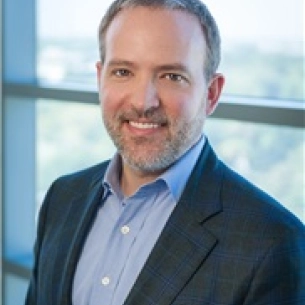 Nicholas Haddock board-certified labiaplasty surgeon