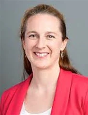 Joyce McIntyre board-certified labiaplasty surgeon