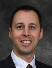 Bryan McIntosh board-certified labiaplasty surgeon