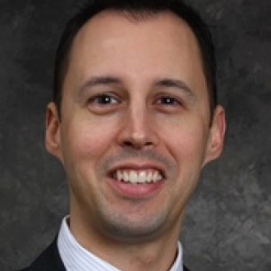 Bryan McIntosh board-certified labiaplasty surgeon