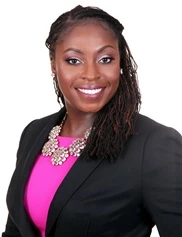 Ruth Celestin board-certified labiaplasty surgeon