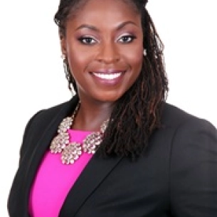 Ruth Celestin board-certified labiaplasty surgeon