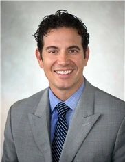 Matthew Guzzo board-certified labiaplasty surgeon