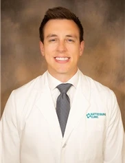 Adam Franklin board-certified labiaplasty surgeon