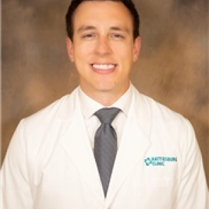Adam Franklin board-certified labiaplasty surgeon