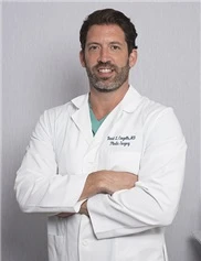 David Cangello board-certified labiaplasty surgeon
