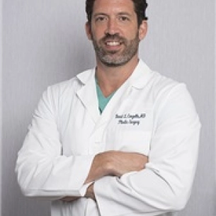David Cangello board-certified labiaplasty surgeon