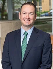 Jonathan Black board-certified labiaplasty surgeon