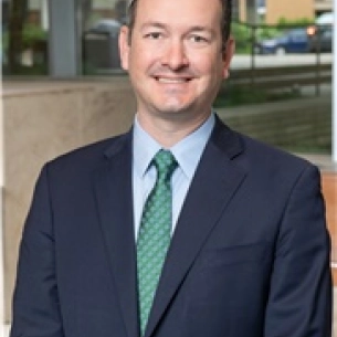 Jonathan Black board-certified labiaplasty surgeon