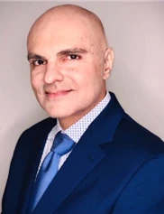 Sotirios Papafragkou board-certified labiaplasty surgeon