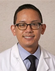 Albert Chao board-certified labiaplasty surgeon