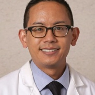 Albert Chao board-certified labiaplasty surgeon