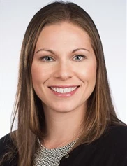 Marissa Matarrese board-certified labiaplasty surgeon