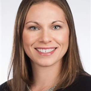 Marissa Matarrese board-certified labiaplasty surgeon