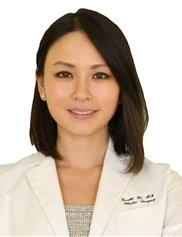 Goretti Taghva board-certified labiaplasty surgeon