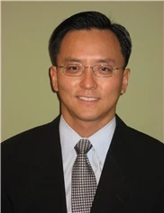 Hanjoon Song board-certified labiaplasty surgeon