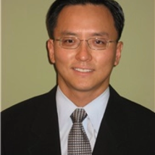 Hanjoon Song board-certified labiaplasty surgeon