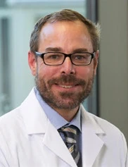 Patrick Combs board-certified labiaplasty surgeon