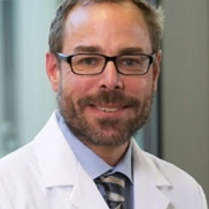 Patrick Combs board-certified labiaplasty surgeon