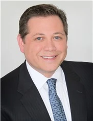Stanley Harper board-certified labiaplasty surgeon