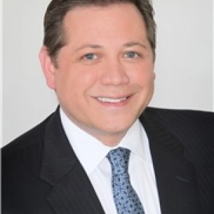 Stanley Harper board-certified labiaplasty surgeon