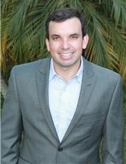 David Dorfman board-certified labiaplasty surgeon