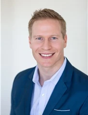 John Gillespie board-certified labiaplasty surgeon