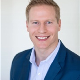 John Gillespie board-certified labiaplasty surgeon