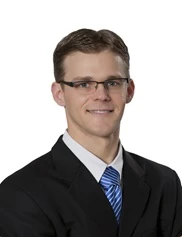 Rodger Brown board-certified labiaplasty surgeon