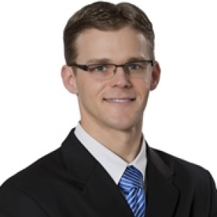 Rodger Brown board-certified labiaplasty surgeon
