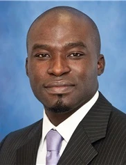 Adeyiza Momoh board-certified labiaplasty surgeon