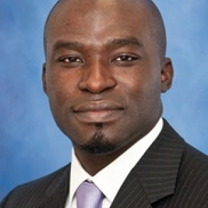 Adeyiza Momoh board-certified labiaplasty surgeon