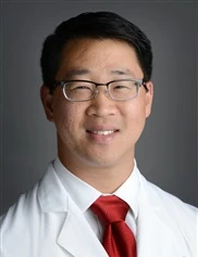 Edward Teng board-certified labiaplasty surgeon