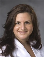 Dunya Atisha board-certified labiaplasty surgeon