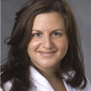 Dunya Atisha board-certified labiaplasty surgeon