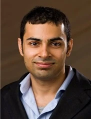 Farooq Shahzad board-certified labiaplasty surgeon