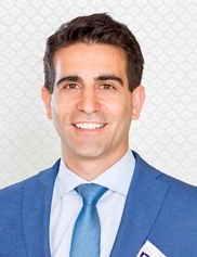 John Layliev board-certified labiaplasty surgeon