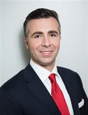 Daniel Hatef board-certified labiaplasty surgeon