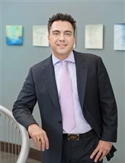 Sean Kelishadi board-certified labiaplasty surgeon