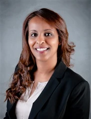 Sewit Amde board-certified labiaplasty surgeon